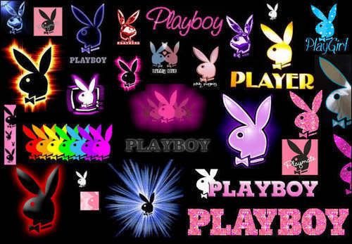 playboy.jpg picture by fender_2004